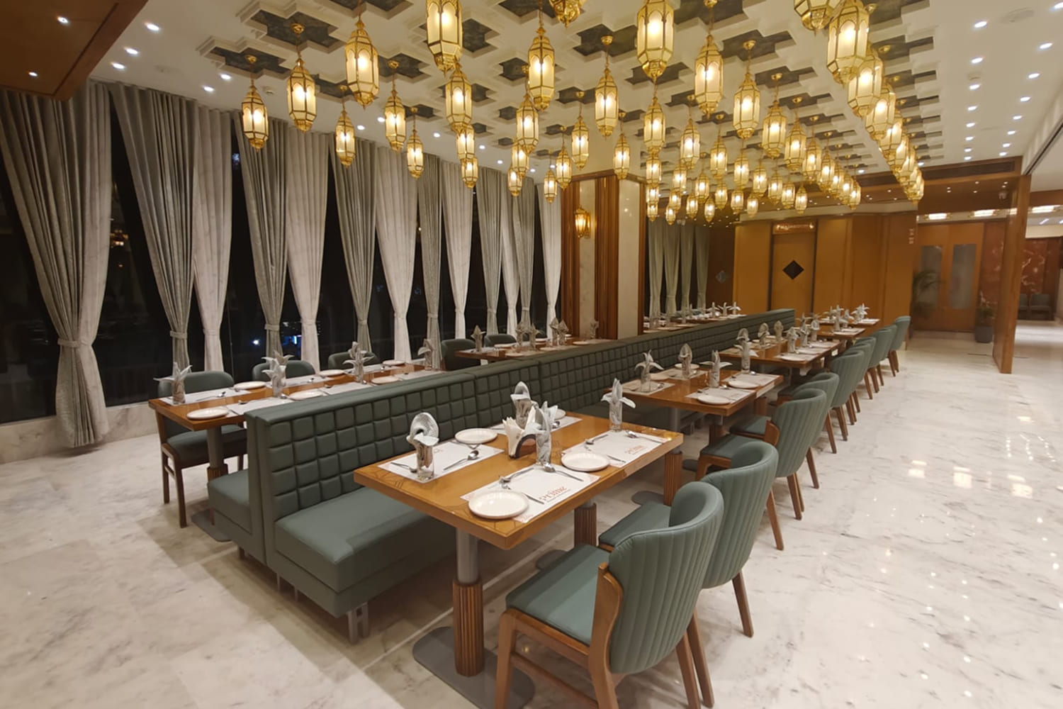 prime-restaurant-img-02
