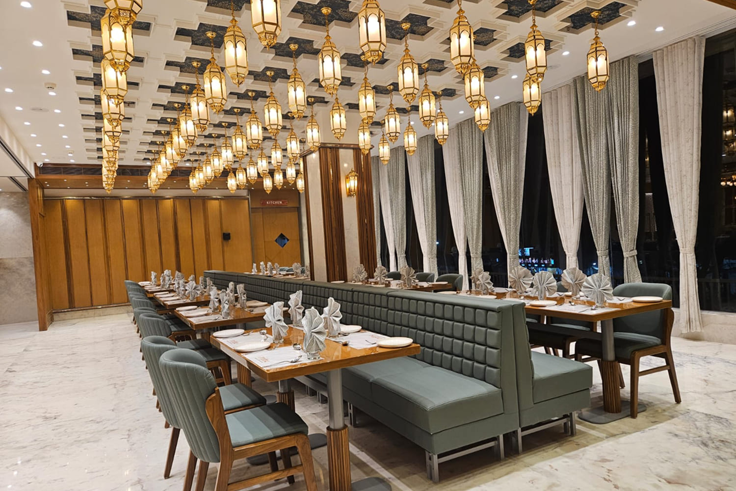 prime-restaurant-img-03